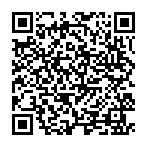 QR code for CCI 365