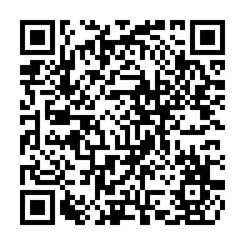 QR code for CCI 449