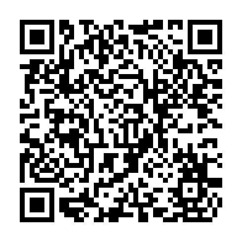 QR code for CCI 498