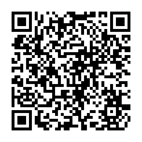 QR code for CCI 543