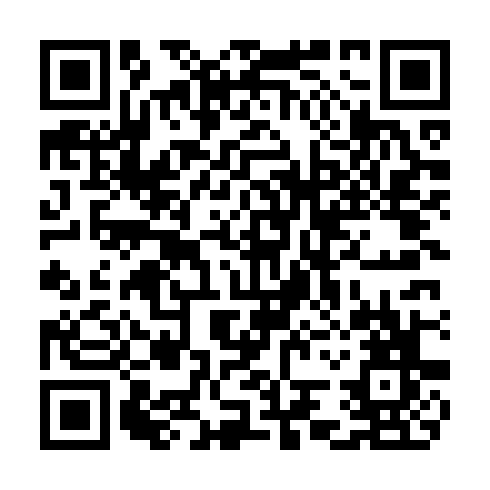QR code for CCI 569