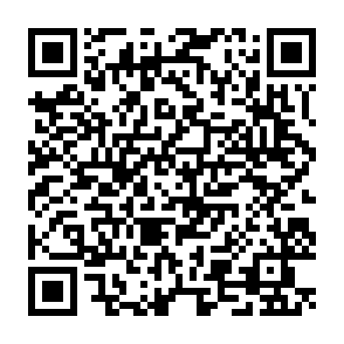QR code for CCI 587