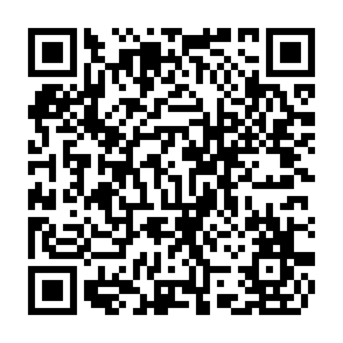 QR code for CCI 599