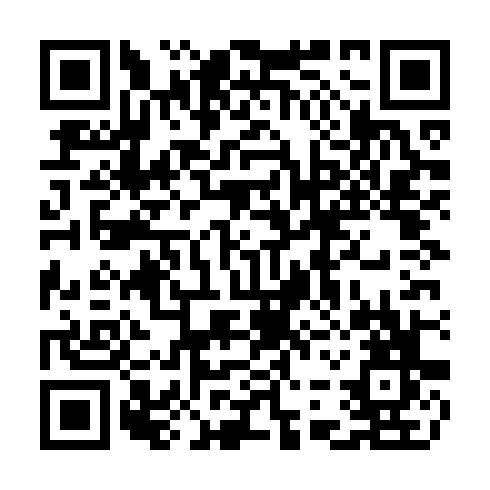 QR code for CCI 612