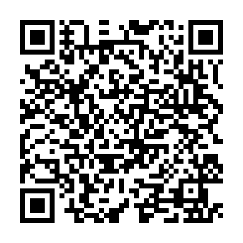 QR code for CCI 667