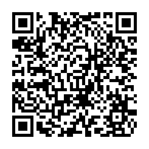 QR code for CCI 685