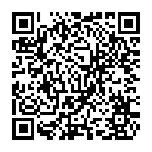 QR code for CCI 782