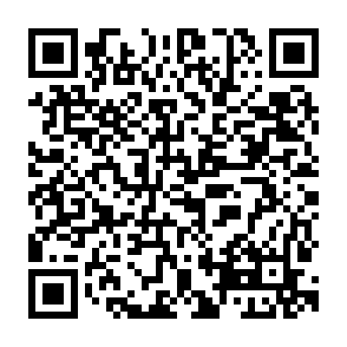 QR code for CCI 807