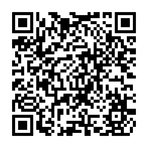 QR code for CCI 841