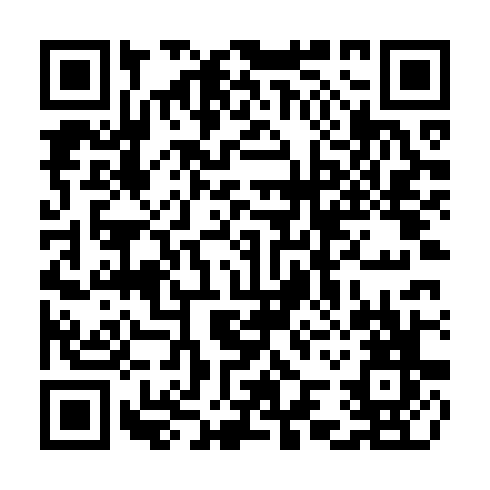QR code for CCI 849