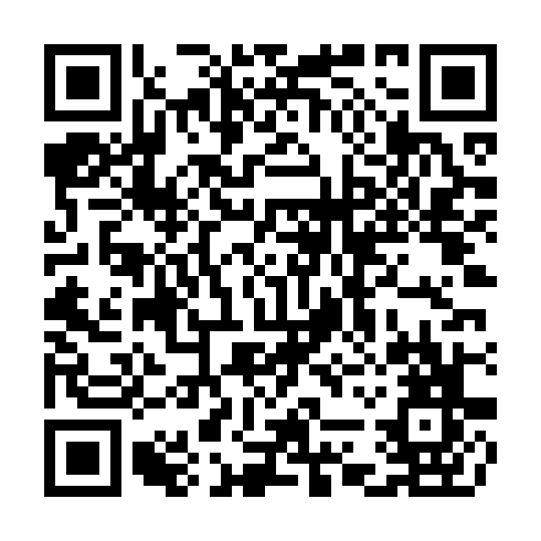 QR code for CCI 857