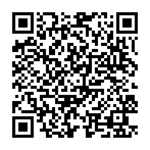 QR code for CCI 983