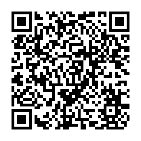 QR code for CCI168