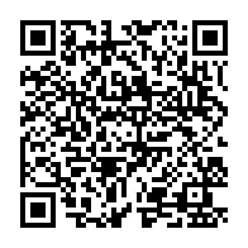 QR code for plate CCI 192