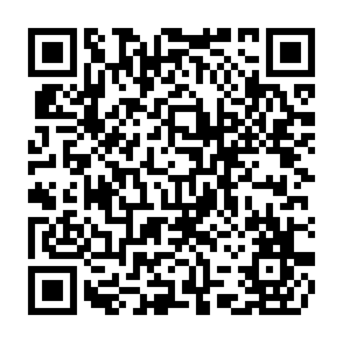 QR code for CCI255