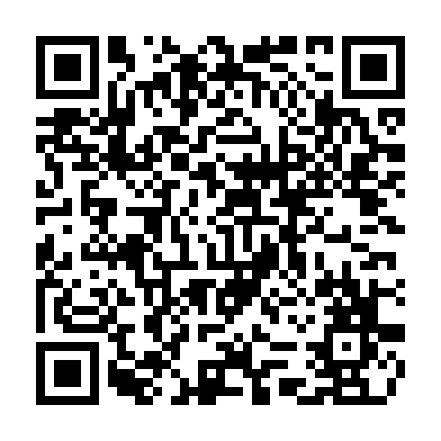 QR code for CCI406