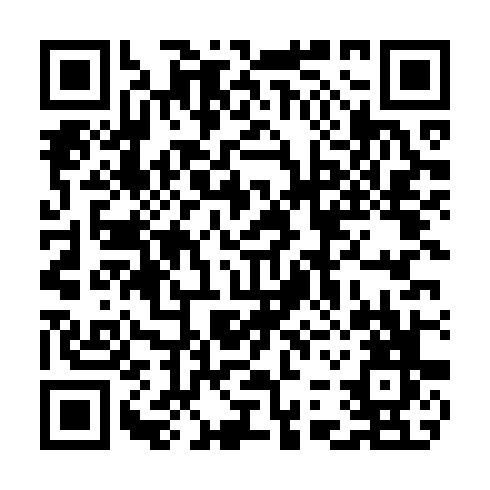QR code for CCI425