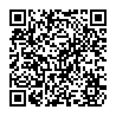 QR code for CCI440