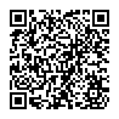 QR code for CCI491