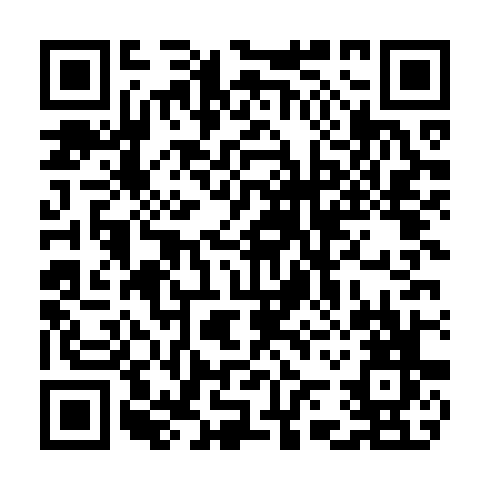 QR code for CCI526