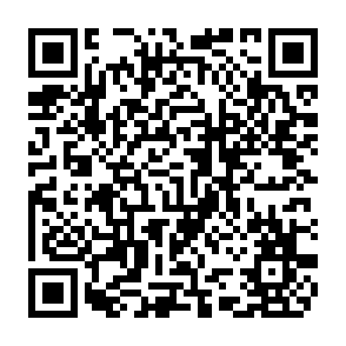QR code for CCI669