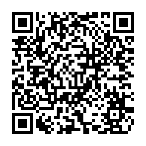 QR code for CCI701
