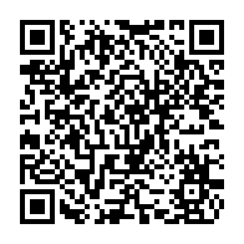 QR code for CCI889
