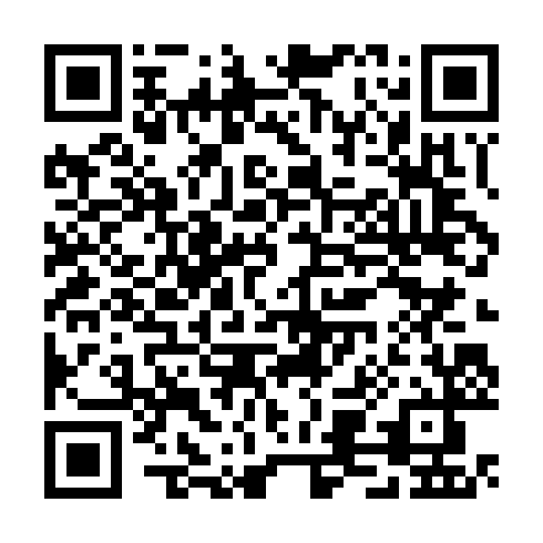 QR code for plate CCI 915