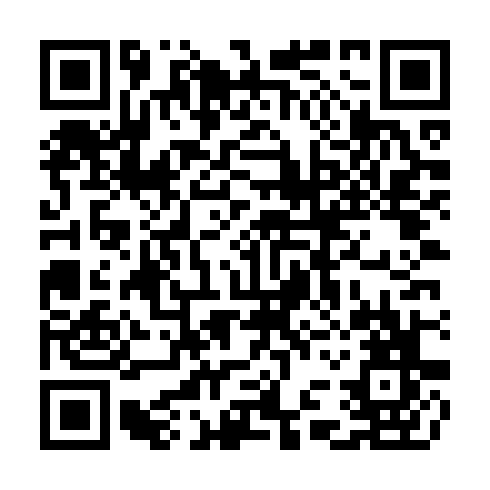 QR code for plate CCI 956