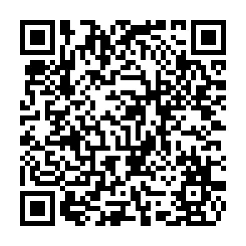 QR code for CCI987