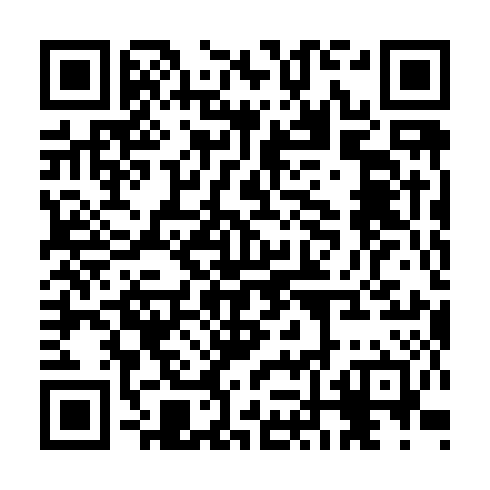 QR code for CCI991