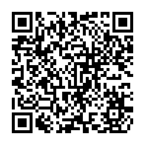 QR code for CCJ 049
