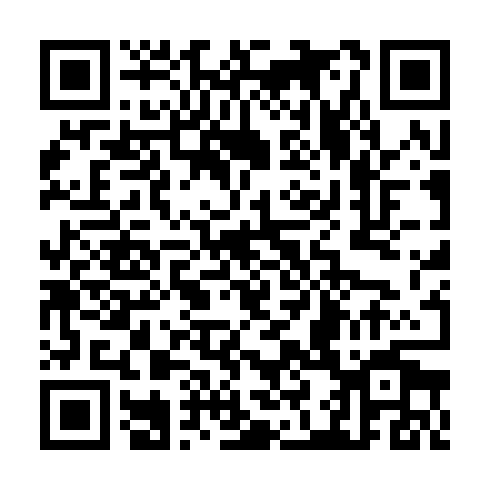 QR code for CCJ 086