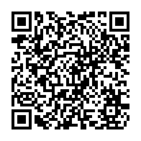 QR code for CCJ 214