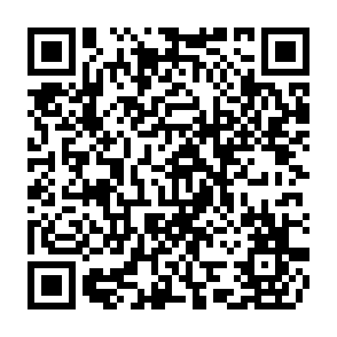QR code for CCJ 258