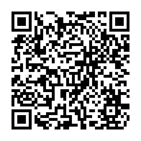 QR code for CCJ 316