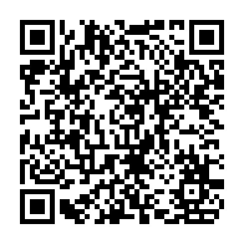 QR code for CCJ 333