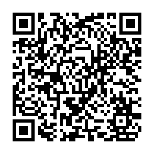 QR code for CCJ 337