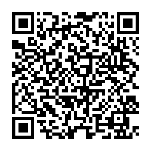 QR code for CCJ 346