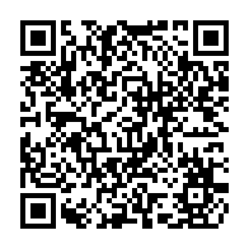QR code for CCJ 349