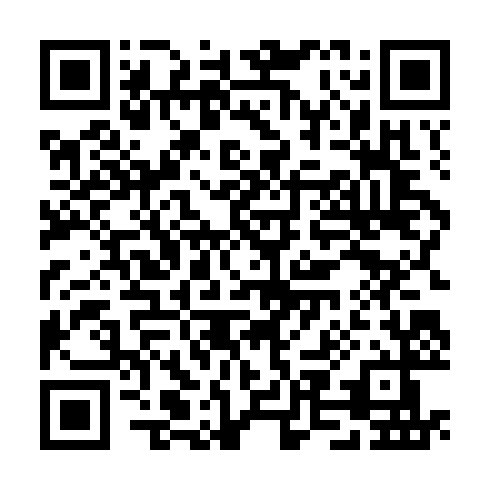 QR code for CCJ 377