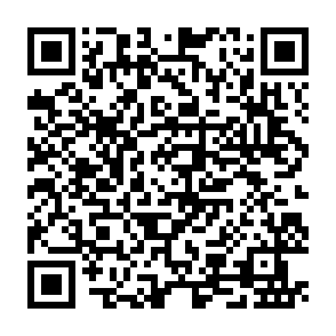 QR code for CCJ 472