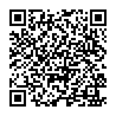 QR code for CCJ 476