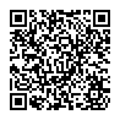 QR code for CCJ 497
