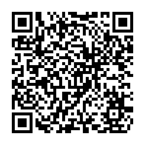 QR code for CCJ 513