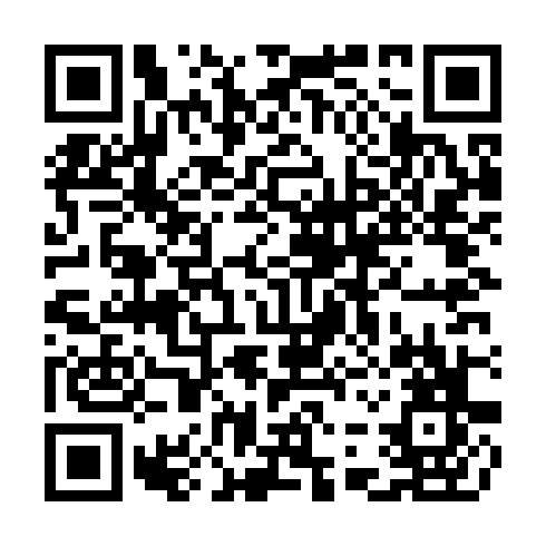 QR code for CCJ 751