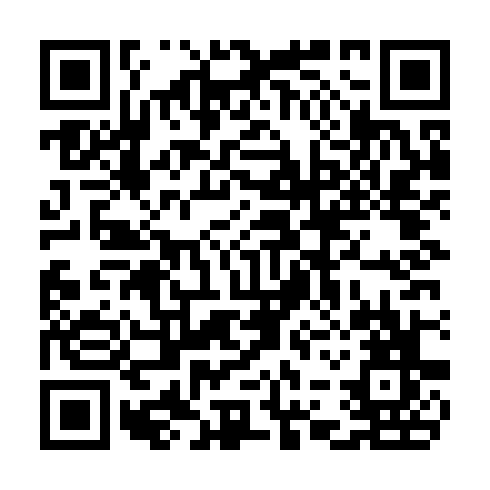 QR code for CCJ 777