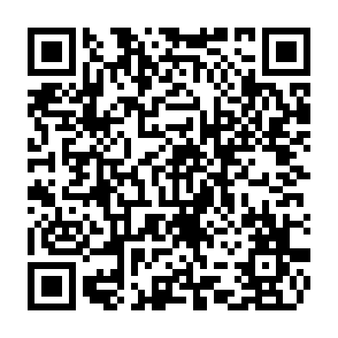 QR code for CCJ 786