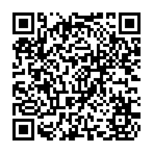 QR code for CCJ 891