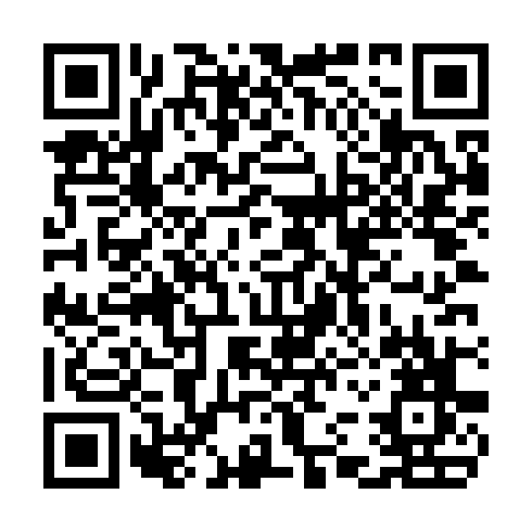 QR code for CCJ 934